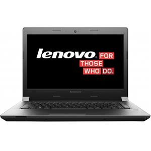 لپ تاپ لنوو مدل ای 4080 با پردازنده i5